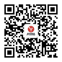 广东省潮州市潮安区论腐奖互坚果有限责任公司